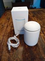 Ubiquiti UniFi Dream Machine, Ophalen of Verzenden, Gebruikt, Ubiquiti