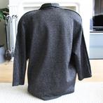 Prachtig Lievertje Jasje (L) € 25,-, Maat 42/44 (L), Ophalen of Verzenden, Zo goed als nieuw, Jasje