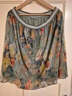 Geisha L, Ophalen of Verzenden, Zo goed als nieuw, Maat 38/40 (M), Boven de knie