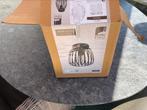 Eglo plafond lamp nieuw € 65,- gekost, Nieuw, Ophalen of Verzenden, Minder dan 50 cm