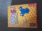 Spel Take 5, Ophalen of Verzenden, Nieuw