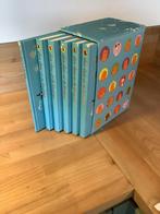 Jan, Jans en de kinderen box (978903513088) - Gebruikt, Boeken, Meerdere stripboeken, Ophalen of Verzenden, Gelezen