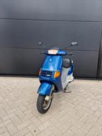 Piaggio Quartz SKR Skipper 70cc LC 2T [ zip 125cc 180cc tph, Ophalen, Tweetakt, Gebruikt, Overige modellen