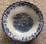 Schaal, Antiek en Kunst, Ophalen of Verzenden