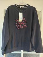 Nieuw &co woman andcowoman and cowoman xl trui zwart bordeau, Ophalen of Verzenden, Nieuw, Maat 46/48 (XL) of groter, Zwart