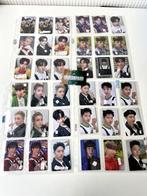 xikers photocards kpop, Verzenden, Zo goed als nieuw, Foto of Kaart