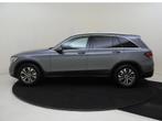 Mercedes-Benz GLC-klasse 200 Business Solution Limited / Sto, Gebruikt, Euro 6, 4 cilinders, 2000 kg