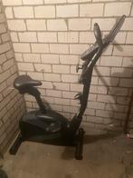 Crosstrainer - Zo goed als nieuw!, Ophalen, Zo goed als nieuw, Overige typen, Overige merken