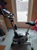 Rambler Hometrainer met LCD Display, Ophalen, Gebruikt