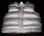 BABY PAKJE {NIEUW} EN BODYWARMER {ZGAN}, Ophalen, Zo goed als nieuw