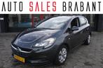 Opel Corsa 1.2, Auto's, Opel, Voorwielaandrijving, 1063 kg, Gebruikt, Euro 6