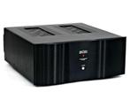 Mark Levinson No533H -3x 300 Watt op 8 Ohms-, Overige merken, Ophalen of Verzenden, Bemmel vlakbij Nijmegen, 120 watt of meer