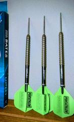 Loxley darts Owen  Shark Bates 23 gram., Sport en Fitness, Darts, Ophalen of Verzenden
