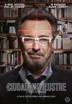 El Ciudadano Illustre ( nieuw in seal ), Alle leeftijden, Verzenden, Nieuw in verpakking