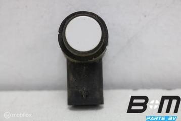 Parkeersensor VW Up 1S0919275C beschikbaar voor biedingen
