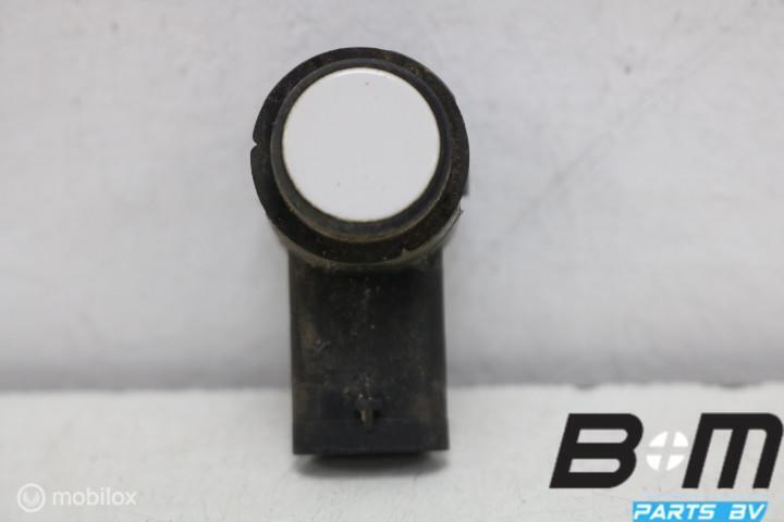 Parkeersensor VW Up 1S0919275C, Auto-onderdelen, Elektronica en Kabels, Gebruikt