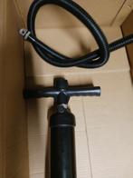 Suppomp, Ophalen, Nieuw, SUP-accessoire