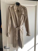 Nieuwe Michael Kors trenchcoat/regenjas, Michael Kors, Beige, Nieuw, Ophalen of Verzenden