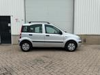 Fiat Panda 1.2 Dynamic | Hoge instap | Airco | NWE APK!, Voorwielaandrijving, Stof, 1242 cc, Panda