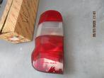 linker achterlicht Toyota Hiace H 1...H2, Auto-onderdelen, Verlichting, Ophalen of Verzenden, Nieuw, Toyota