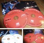 Bob Dylan - Live 1966 - Leicester Sheffield Manchester, Cd's en Dvd's, Cd's | Pop, Ophalen of Verzenden, 1980 tot 2000, Gebruikt