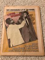 MUZIEKKRANT OOR 1976 KAYAK David Crosby RUNAWAYS Armatrading, Boeken, Ophalen of Verzenden, Muziek, Film of Tv