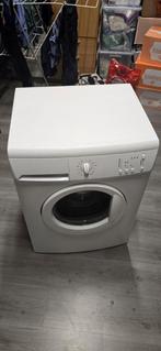 Wasmachine, Witgoed en Apparatuur, Wasmachines, Ophalen, Gebruikt, 85 tot 90 cm, 1200 tot 1600 toeren