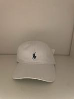 Ralph lauren pet, Verzenden, Ralph Lauren, Nieuw, One size fits all