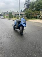 Typhoon waardepeiling, Fietsen en Brommers, Ophalen of Verzenden, Zo goed als nieuw, Tweetakt, Overige modellen