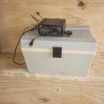 12V koelbox + 230V omvormer, Ophalen of Verzenden