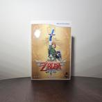 the Legend of Zelda Skyward Sword Link RAH, Ophalen of Verzenden, Zo goed als nieuw