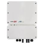 SolarEdge SE4000H hybride omvormer 1-fase ( RWS00BEO4 )., Overige typen, Nieuw, Ophalen of Verzenden, .