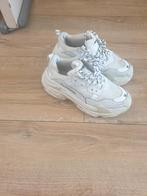 Te  koop  Balenciaga  schoenen maat 36, Kleding | Dames, Schoenen, Ophalen of Verzenden, Zo goed als nieuw, Zwart, Sneakers of Gympen