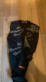 Demon D 30  beschermvest, Ophalen, Tweedehands