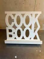 Boeken standaard, Ophalen, Gebruikt