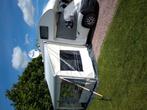 Luifel voortent omnistore, Caravans en Kamperen, Camper-accessoires, Ophalen of Verzenden, Gebruikt