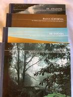 Time-life boeken, Ophalen of Verzenden, Zo goed als nieuw