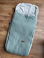 Warme voetenzak van baby’s only, Ophalen, Zo goed als nieuw, Voetenzak