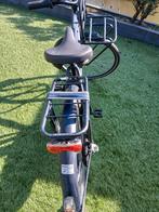Cortina 26 inch jongensfiets, Minder dan 47 cm, Ophalen, Gebruikt, Overige merken