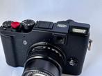 Fujifilm FinePix X10 digitale camera, Audio, Tv en Foto, Fotocamera's Digitaal, Verzenden, Gebruikt, Compact, Fuji