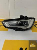 Koplamp Audi A3 8V Bixenon 2012-2016 8VO941005 Linksvoor