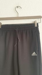 Adidas Joggingbroek Zwart - Maat 176, Ophalen of Verzenden, Zo goed als nieuw, Jongen, Broek