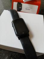 Alarm horloge  Life watcher, Sieraden, Tassen en Uiterlijk, Horloges | Heren, Ophalen of Verzenden, Overige merken