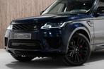 Land Rover RANGE ROVER SPORT 2.0 P400e HSE Autobiography, Automaat, Gebruikt, Euro 6, 4 cilinders