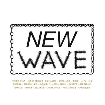 New Wave in Concert | Tickets | Ziggo Dome beschikbaar voor biedingen
