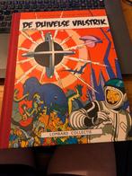 Blake en Mortimer HC, Boeken, Eén stripboek, Ophalen of Verzenden, Nieuw