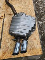 AUDI A4/B8 /// AUDI A5/T8 UITLAATSYSTEM, Ophalen of Verzenden, Gebruikt, Audi
