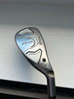 Ping G20 4 Hybrid - Golfclub, Sport en Fitness, Golf, Ophalen of Verzenden, Gebruikt, Club, Ping