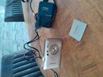 Canon camera, Watersport en Boten, Ophalen, Gebruikt