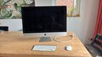 Imac 2013 27 inch, Computers en Software, Ophalen, IMac, Zo goed als nieuw, 1 TB